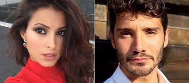Gossip: Mariana Rodriguez racconta la sua verità su Belen e Stefano De Martino. Gossip: Mariana Rodriguez racconta la sua verità su Belen e Stefano De Martino.