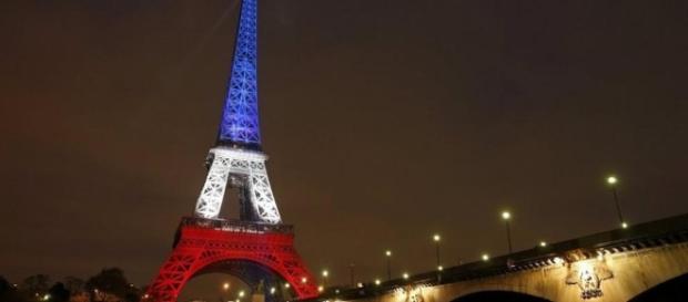 INTERNAZIONALIZZAZIONE-Francia: Coface, l'economia francese sta ... - impresamia.com INTERNAZIONALIZZAZIONE-Francia: Coface, l'economia francese sta ... - impresamia.com
