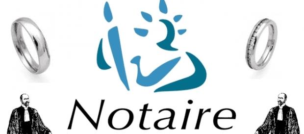 Le divorce devant notaire exige la présence des époux et de leur avocats respectifs Le divorce devant notaire exige la présence des époux et de leur avocats respectifs