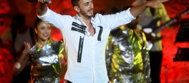 Le roi Mohammed VI va payer les frais d'avocat du chanteur Saad ... - france24.com Le roi Mohammed VI va payer les frais d'avocat du chanteur Saad ... - france24.com