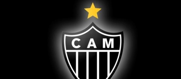 O Galo é o time grande do Brasil que está mais tempo sem conquistar um título nacional O Galo é o time grande do Brasil que está mais tempo sem conquistar um título nacional