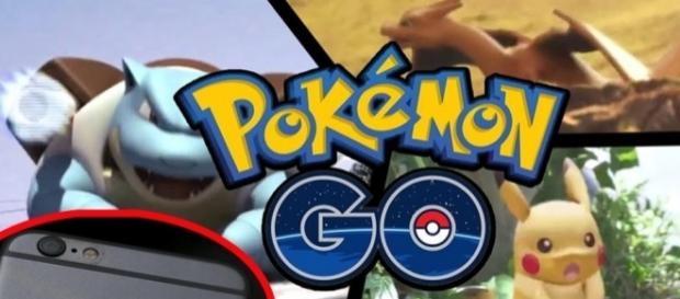 Pokémon GO: en estos modelos iPhone y Android no podrás jugar ... - peru.com Pokémon GO: en estos modelos iPhone y Android no podrás jugar ... - peru.com