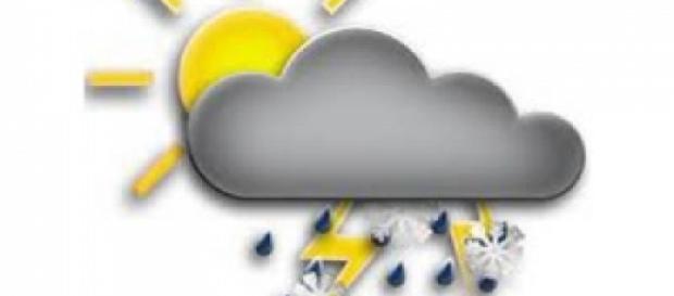 PROGNOZA METEO luni si marti în romania PROGNOZA METEO luni si marti în romania