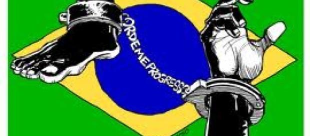 Racismo na USP: A Universidade e seu racismo institucional. | O ... - com.br Racismo na USP: A Universidade e seu racismo institucional. | O ... - com.br