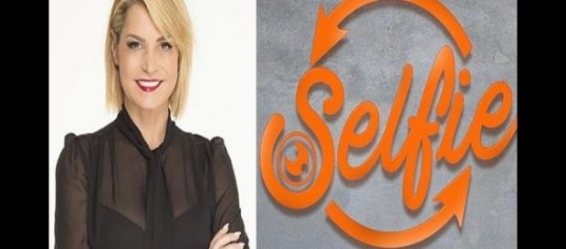 Selfie le cose cambiano: in onda da lunedì 21 novembre Selfie le cose cambiano: in onda da lunedì 21 novembre