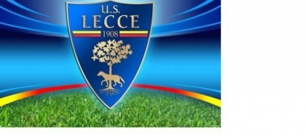 Tanta attesa per Juve Stabia- Lecce. Tanta attesa per Juve Stabia- Lecce.