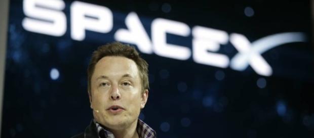 Tech moguls declare era of artificial intelligence | The Japan Times - japantimes.co.jp Tech moguls declare era of artificial intelligence | The Japan Times - japantimes.co.jp