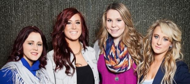 Teen Mom Junkies - teenmomjunkies.com Teen Mom Junkies - teenmomjunkies.com