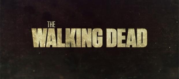 The Walking Dead Showrunner: A Movie Will Happen 'One Day' - screenrant.com The Walking Dead Showrunner: A Movie Will Happen 'One Day' - screenrant.com