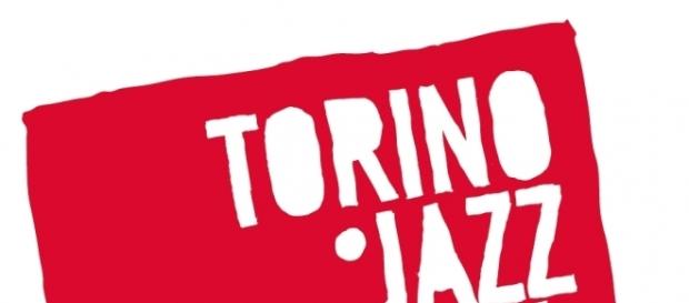 Torino Jazz Festival non è un richiamo per il turismo Torino Jazz Festival non è un richiamo per il turismo