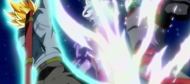 trunks creditos deviantart deseo trunks creditos deviantart deseo
