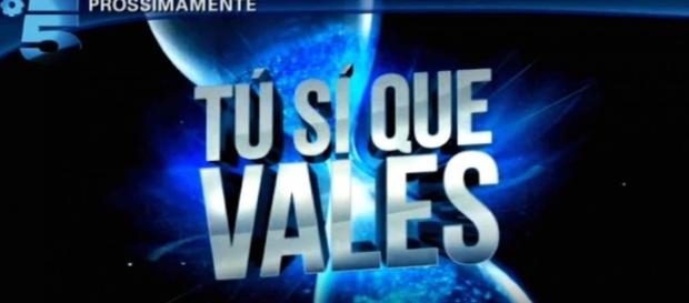 Tú sí que vales streaming ieri 19-11 Tú sí que vales streaming ieri 19-11