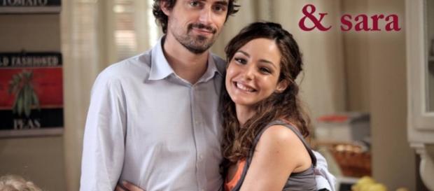 Un medico in famiglia 10 anticipazioni: Sara ha davvero tradito ... - ultimenotizieflash.com Un medico in famiglia 10 anticipazioni: Sara ha davvero tradito ... - ultimenotizieflash.com