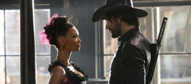 Westworld: ci sarà una seconda stagione? Westworld: ci sarà una seconda stagione?