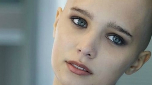 Braccialetti Rossi 3: Nina muore?