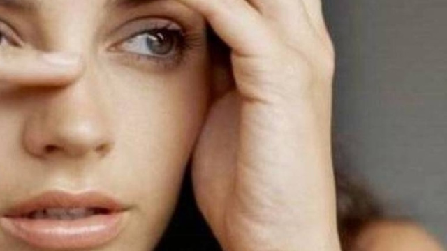 Cancellare i brutti ricordi è possibile