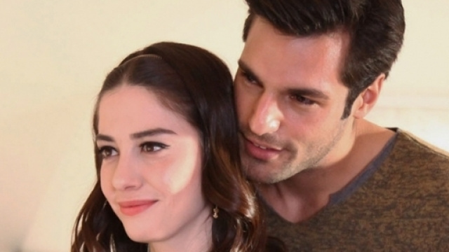 Cherry Season news: la soap turca potrebbe tornare a dicembre, ecco la rivelazione