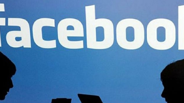 Facebook, 6 ragioni per cui smettere di usarlo &egrave; un investimento ... - eventreport.it