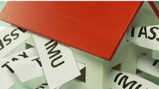 IMU e TASI alla seconda rata. Scadenze ed esenzioni.