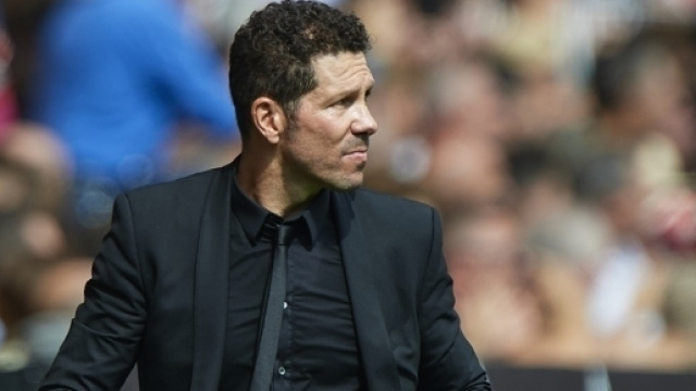 Inter, colpo di scena su Simeone