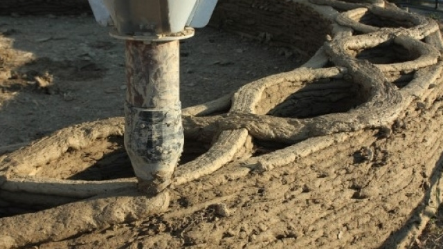 Le nuove tecnologie al servizio del cittadino