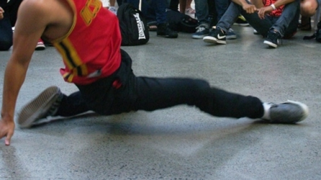 Milano, prosegue l'indagine sui filippini