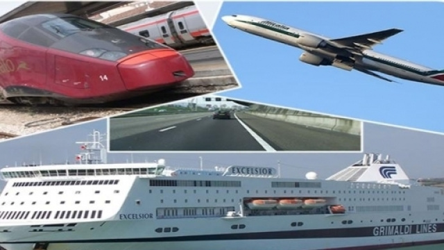 Referendum Costituzionale - 4 dicembre 2016