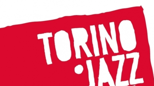 Torino Jazz Festival non è un richiamo per il turismo