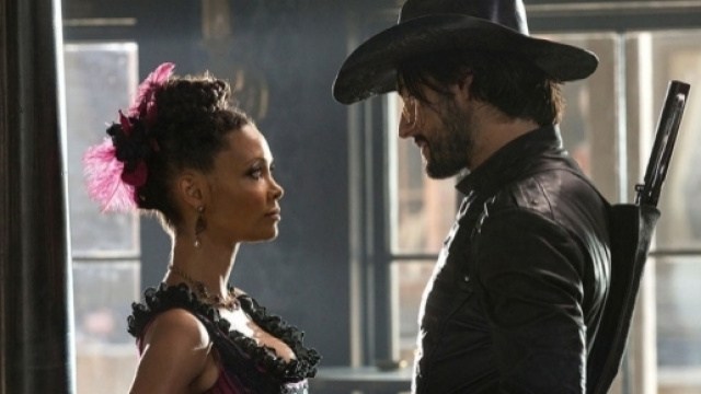 Westworld: ci sarà una seconda stagione?