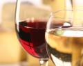 Alcohol Associated Risks and the Dangers of Positive Health Claims