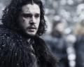 ‘Game of Thrones’ spinoffs planned