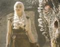 Game of Thrones: Five Spin-off Ideas