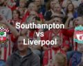Liverpool held 0-0 at St. Mary's