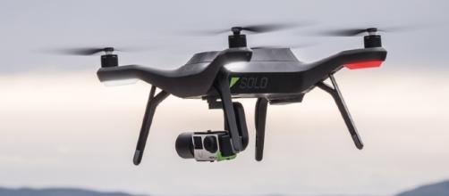 best drone deals