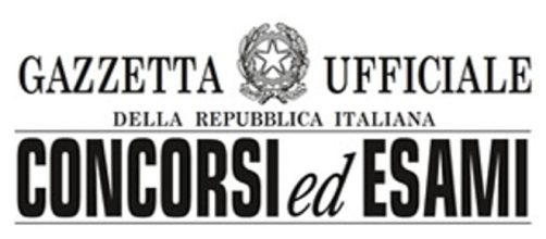 1000 cancellieri concorso, ecco finalmente il bando