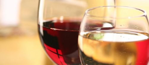 Alcohol Ups Mortality and Cancer Risk; No Net Benefit - medscape.com