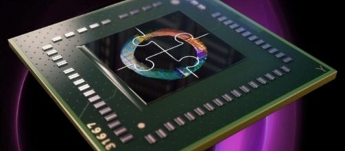 AMD Exposes The Details Of Its "Zen" CPU Core Tech | Digital Trends - digitaltrends.com