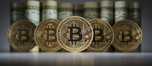 As Global Currencies Plunge Over Brexit, Investors Turn to Bitcoin - fortune.com