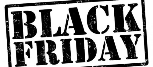Black Friday e Cyber Monday: come risparmiare online | WEGIRLS - wegirls.it