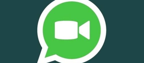 Come videochiamare su WhatsApp - AndroidPlanet.it - androidplanet.it