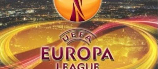 EUROPA LEAGUE: Brommapojkarna-Torino 0-3 | Footballpassion24 - altervista.org