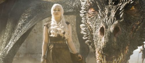 Game of Thrones season 7 release date, spoilers, cast and ... - digitalspy.com