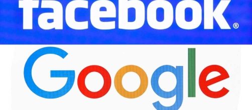 Google, Facebook 'Digital Duopoly' Seen With 67% Of Mobile Ad ... - investors.com