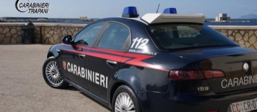 I carabinieri hanno arrestato Antonio Madone, 60 anni, accusato di aver ucciso la moglie