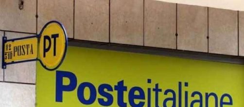 Lavoro, Poste Italiane assume oltre 1000 dipendenti senza concorso ... - strettoweb.com