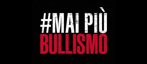 #MaiPiùBullismo, dal 23 novembre su Rai 2