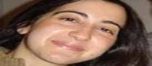 Nadia Arcudi: ignoto il movente dell'omicidio
