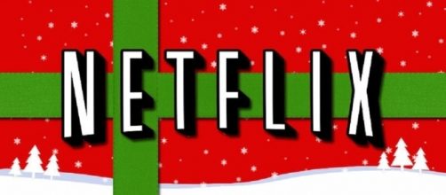 Netflix e Infinity, novità Dicembre 2016