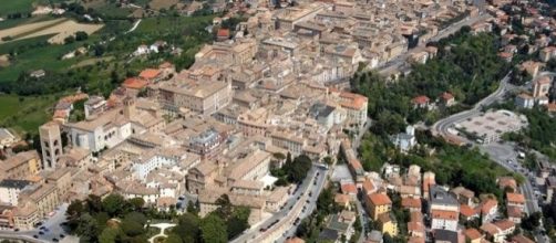 Osimo e Ancona accoglieranno le opere della rete Museale dei Sibillini.