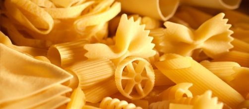 Pasta: nuove normative in merito alla commercializzazione del prodotto.